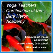 blue heron academy Elearning